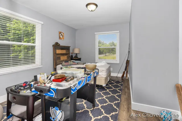 $270,000 | 3854 Ryerson Road, Twin Lake, MI 49457