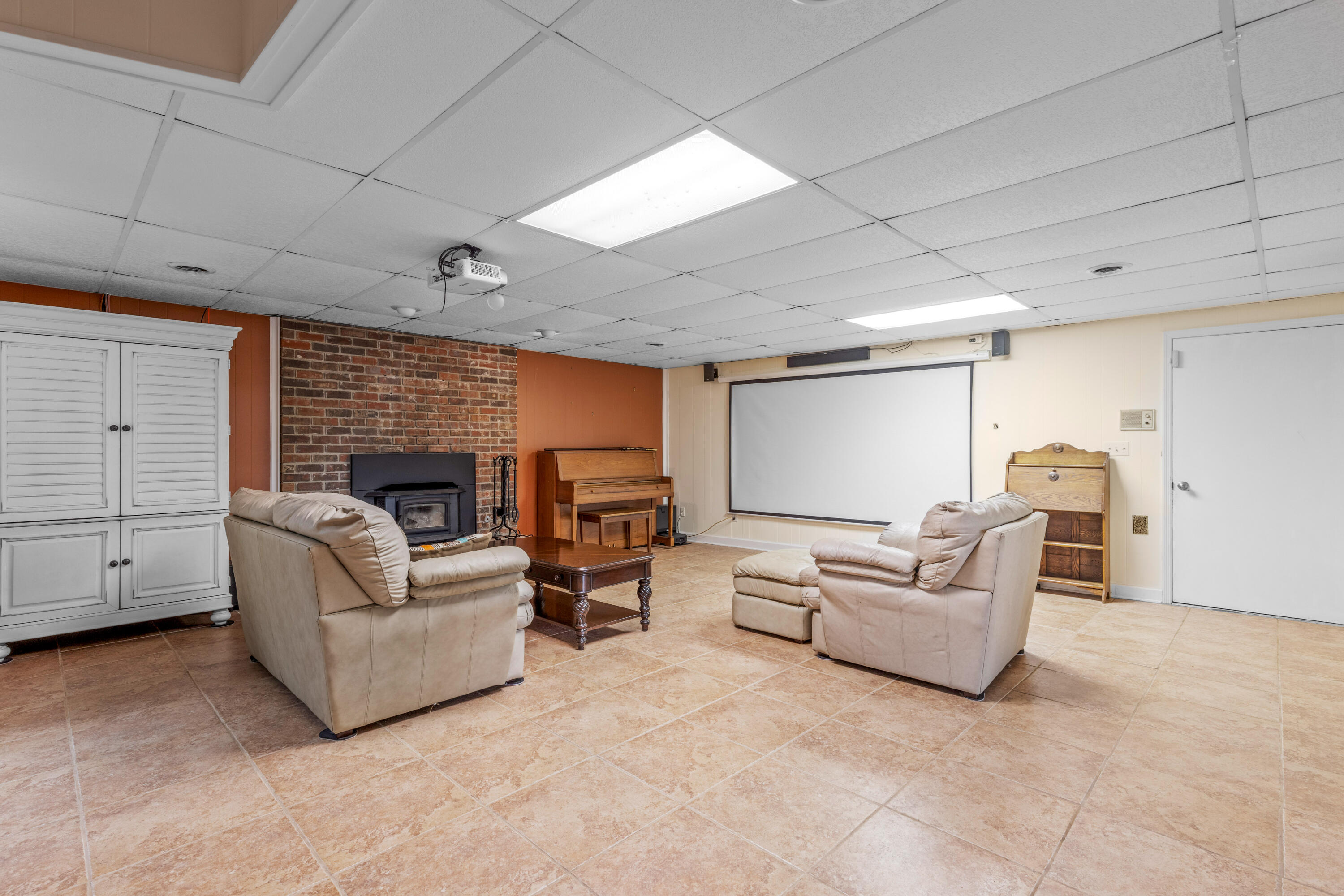979 Clift Cave Road Soddy-Daisy, TN 37379 - Photo 39 of 109 Clift-33