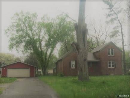 40105 Cherry Hill Road Canton, MI 48188 - Photo 1 of 12 IMG_1055.JPG