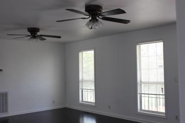 260 Lawson Road Hohenwald, TN 38462 - Photo 11 of 24 Gallery Image 11