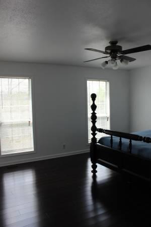 260 Lawson Road Hohenwald, TN 38462 - Photo 12 of 24 Gallery Image 12