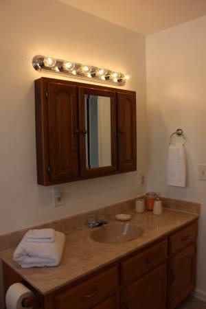 260 Lawson Road Hohenwald, TN 38462 - Photo 13 of 24 Gallery Image 13