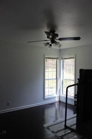 260 Lawson Road Hohenwald, TN 38462 - Photo 15 of 24 Gallery Image 15