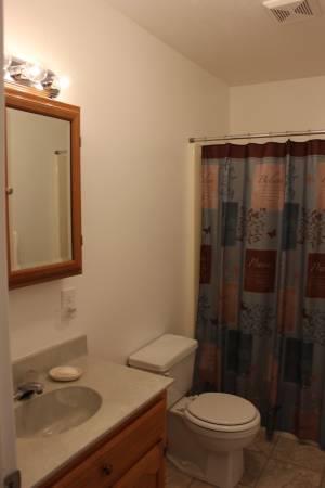 260 Lawson Road Hohenwald, TN 38462 - Photo 16 of 24 Gallery Image 16