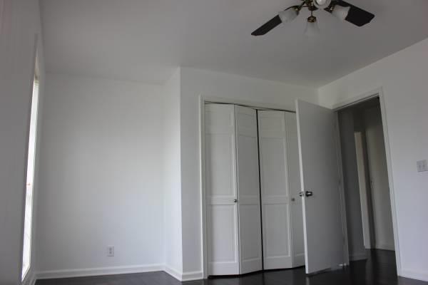 260 Lawson Road Hohenwald, TN 38462 - Photo 17 of 24 Gallery Image 17