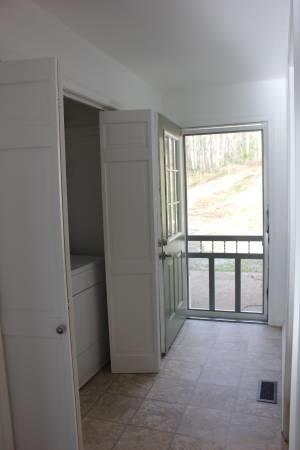 260 Lawson Road Hohenwald, TN 38462 - Photo 18 of 24 Gallery Image 18