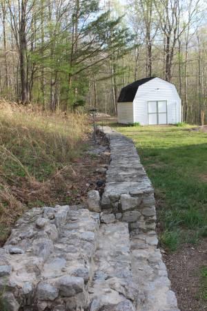 260 Lawson Road Hohenwald, TN 38462 - Photo 20 of 24 Gallery Image 20