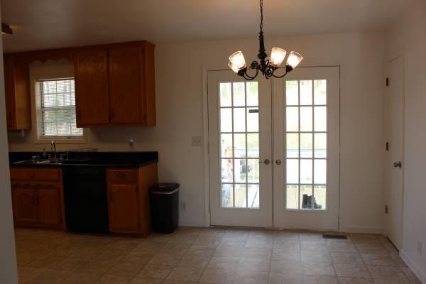 260 Lawson Road Hohenwald, TN 38462 - Photo 9 of 24 Gallery Image 9