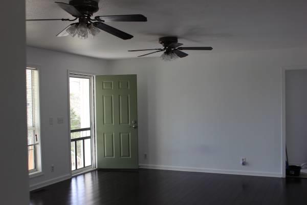 260 Lawson Road Hohenwald, TN 38462 - Photo 10 of 24 Gallery Image 10