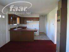4348 North Road Silverwood, MI 48760 - Photo 2 of 4 20376650-1.JPG