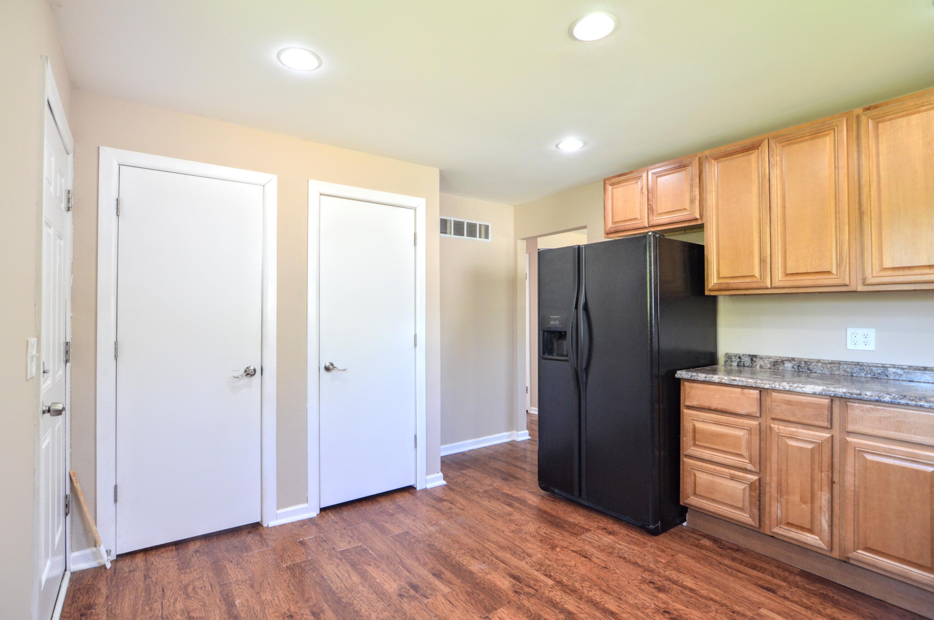 2931 Senour Road Independence, KY 41051 - Photo 5 of 43 Gallery Image 5