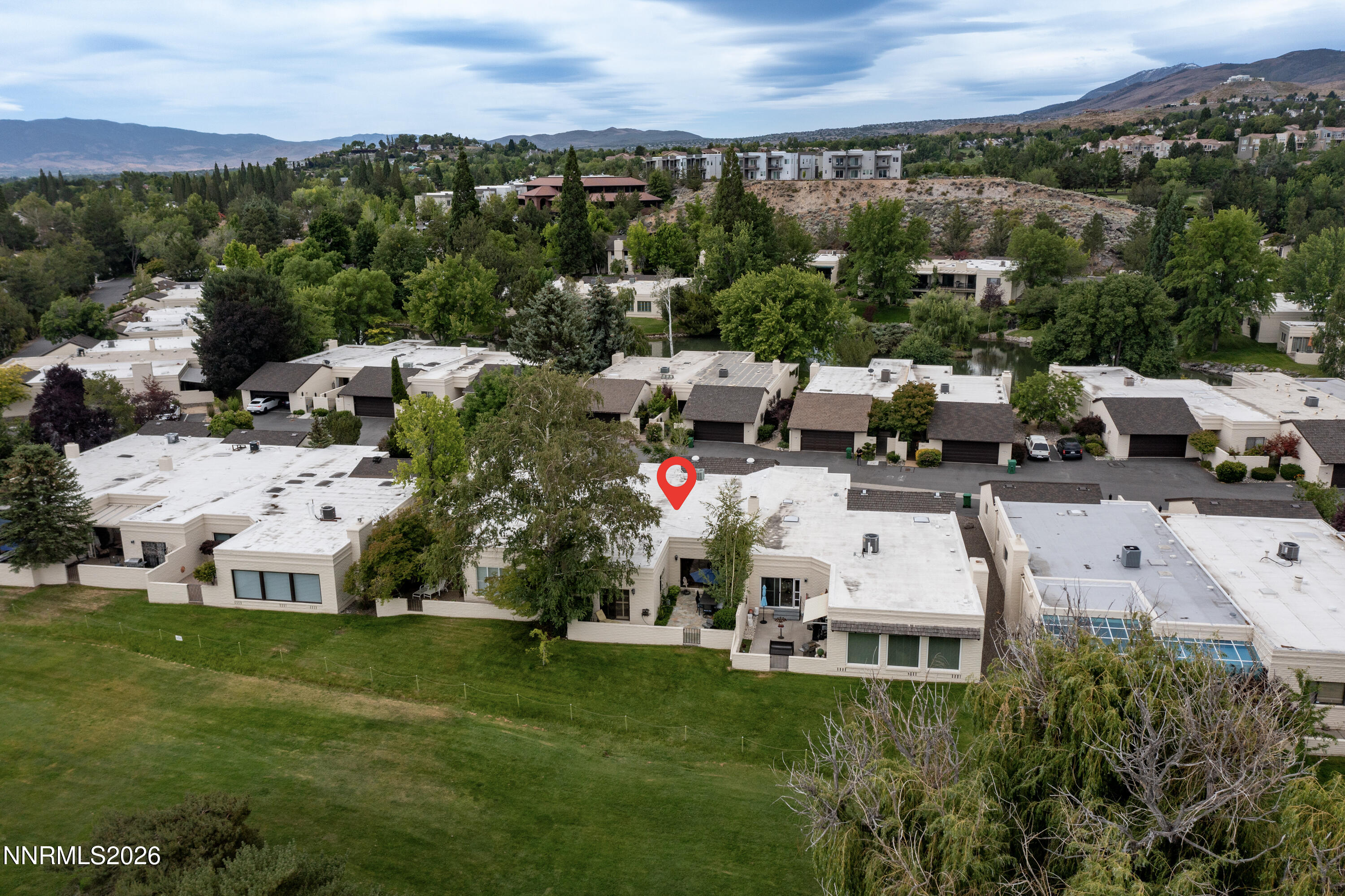 4825 Lakeridge Terrace West Reno, NV 89509 - Photo 24 of 24 LakeridgeTerr4825-046