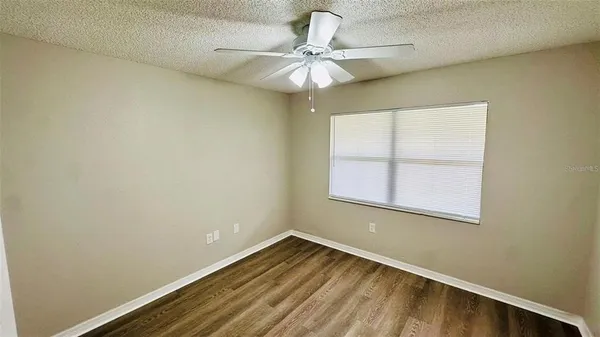 $1,200 | 253 Century Boulevard, Unit B, Auburndale, FL 33823