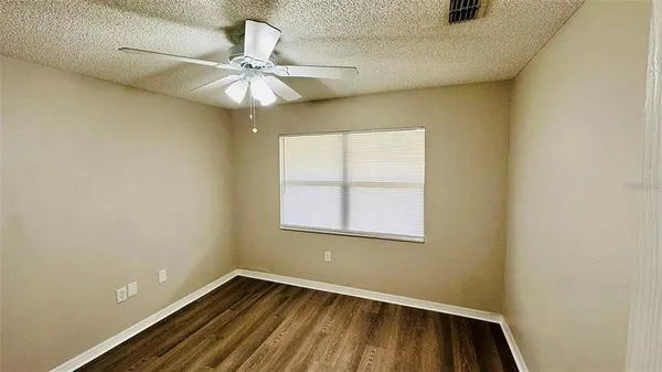 $1,200 | 253 Century Boulevard, Unit B, Auburndale, FL 33823