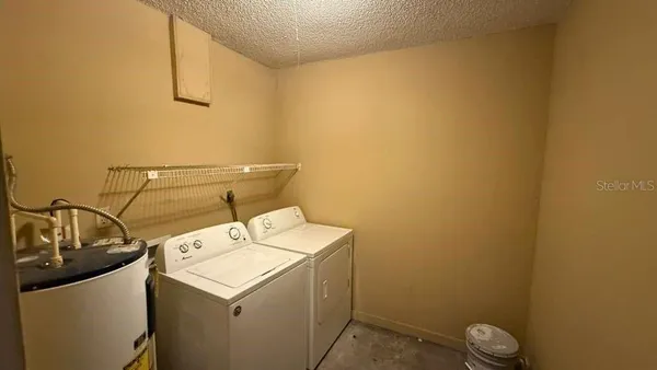 $1,200 | 253 Century Boulevard, Unit B, Auburndale, FL 33823