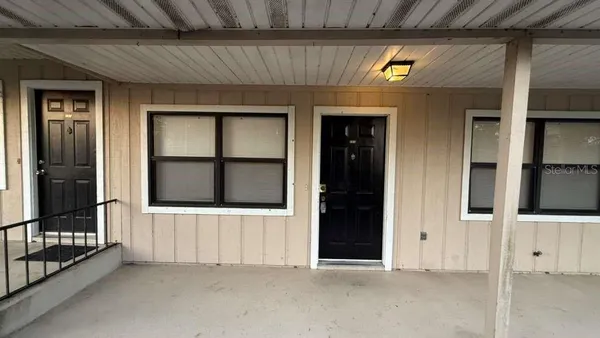 $1,200 | 253 Century Boulevard, Unit B, Auburndale, FL 33823