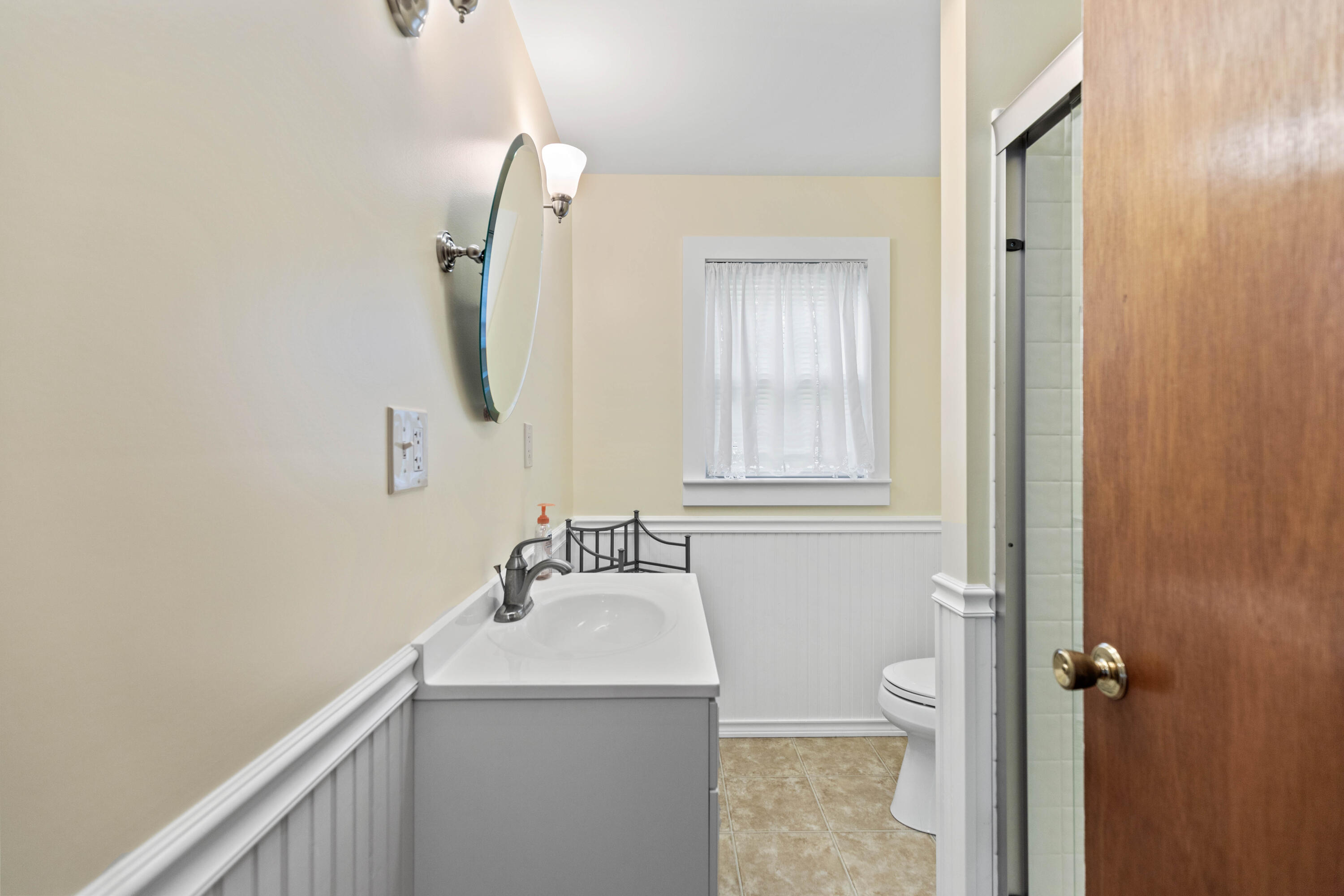 2 King Street Springvale, ME 04083 - Photo 13 of 33 2KingStreetSpringvale_012