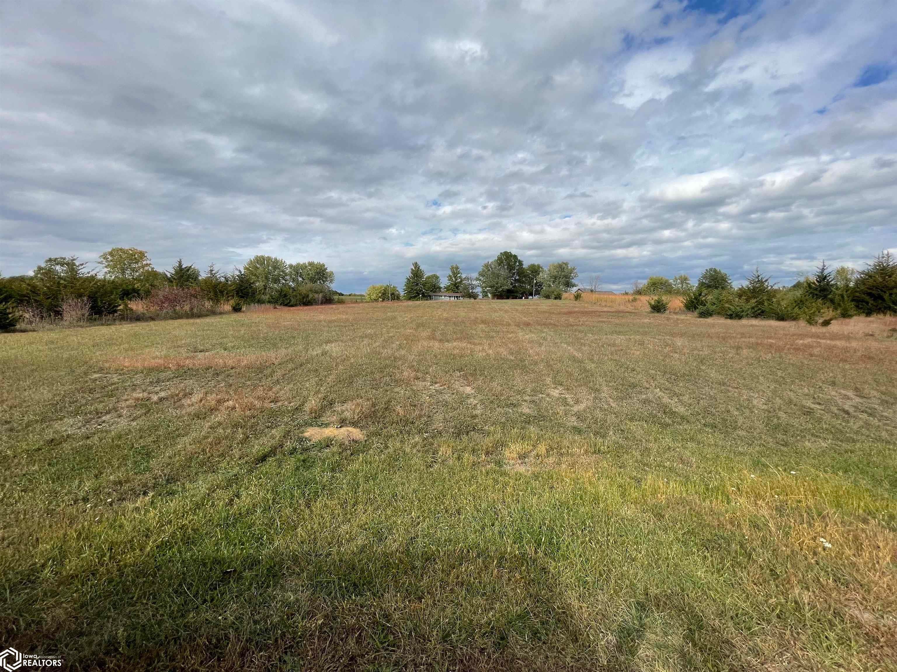0 Valley View Road Melrose, IA 52569 - Photo 2 of 4 Gallery Image 2