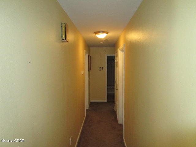 12751 Northwest Bird Pond Road Bristol, FL 32321 - Photo 19 of 31 Gallery Image 19