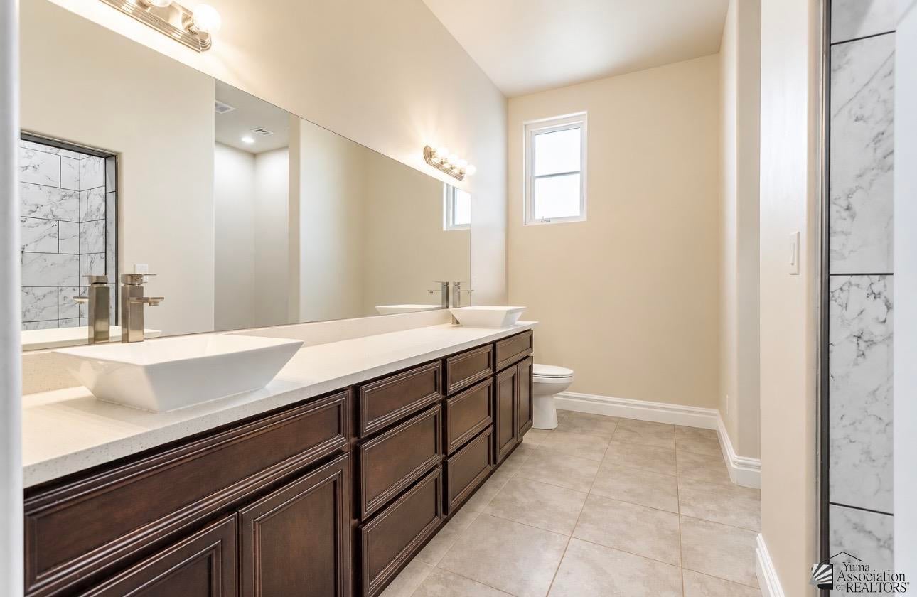2070 Araby Road Yuma, AZ 85365 - Photo 31 of 40 Gallery Image 31