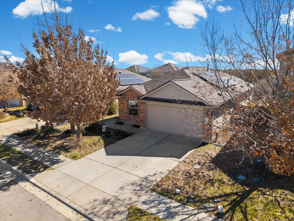 3901 Alpine Autumn Drive Austin, TX 78744 - Photo 27 of 30