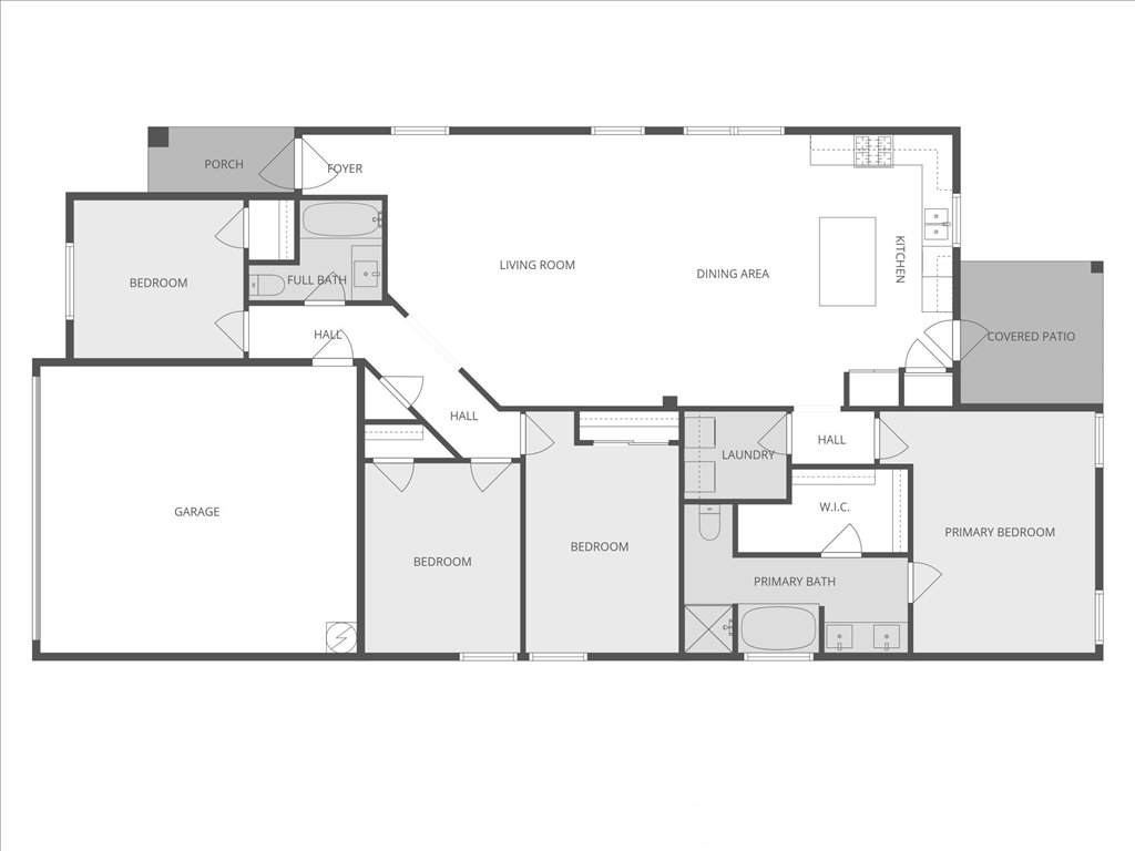 3901 Alpine Autumn Drive Austin, TX 78744 - Photo 30 of 30