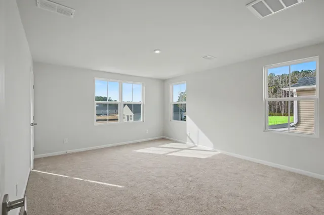 $284,760 | 8036 Northwest Sterling Oaks Drive, Ash, NC 28420