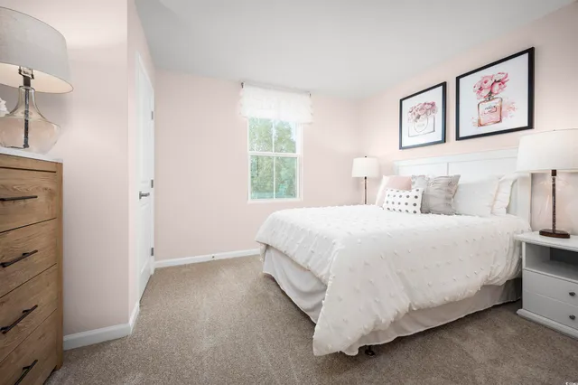 $294,760 | 8036 Northwest Sterling Oaks Drive, Ash, NC 28420