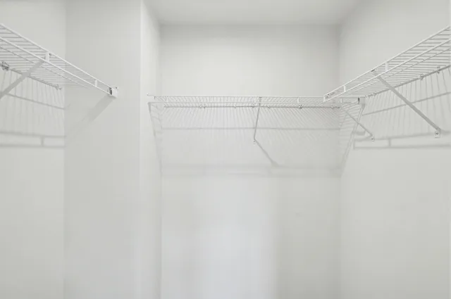 $284,760 | 8036 Northwest Sterling Oaks Drive, Ash, NC 28420