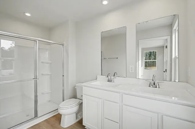 $284,760 | 8036 Northwest Sterling Oaks Drive, Ash, NC 28420