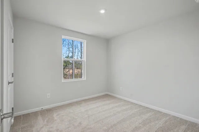 $284,760 | 8036 Northwest Sterling Oaks Drive, Ash, NC 28420