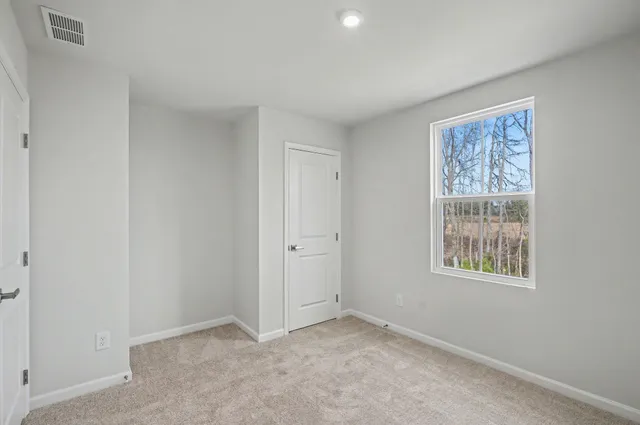 $284,760 | 8036 Northwest Sterling Oaks Drive, Ash, NC 28420