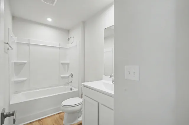 $284,760 | 8036 Northwest Sterling Oaks Drive, Ash, NC 28420