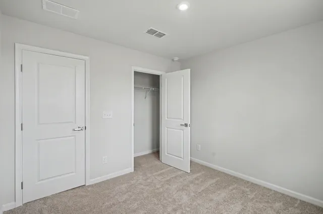 $284,760 | 8036 Northwest Sterling Oaks Drive, Ash, NC 28420