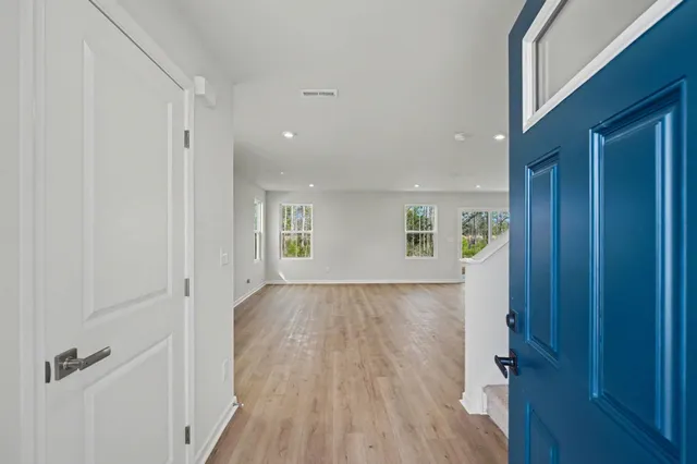 $284,760 | 8036 Northwest Sterling Oaks Drive, Ash, NC 28420