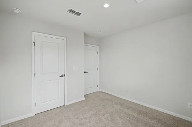 $284,760 | 8036 Northwest Sterling Oaks Drive, Ash, NC 28420