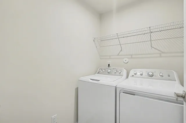 $284,760 | 8036 Northwest Sterling Oaks Drive, Ash, NC 28420