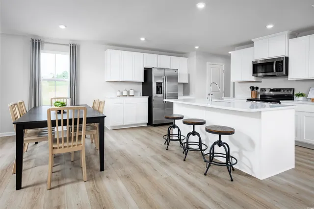 $294,760 | 8036 Northwest Sterling Oaks Drive, Ash, NC 28420