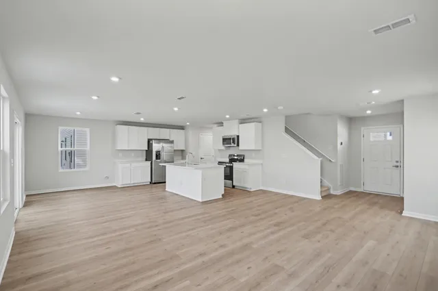 $284,760 | 8036 Northwest Sterling Oaks Drive, Ash, NC 28420