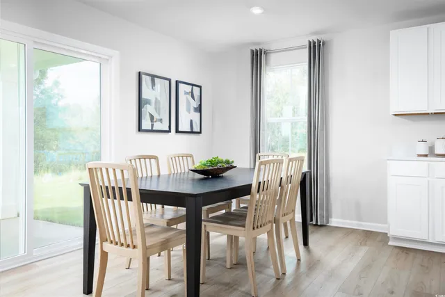 $294,760 | 8036 Northwest Sterling Oaks Drive, Ash, NC 28420