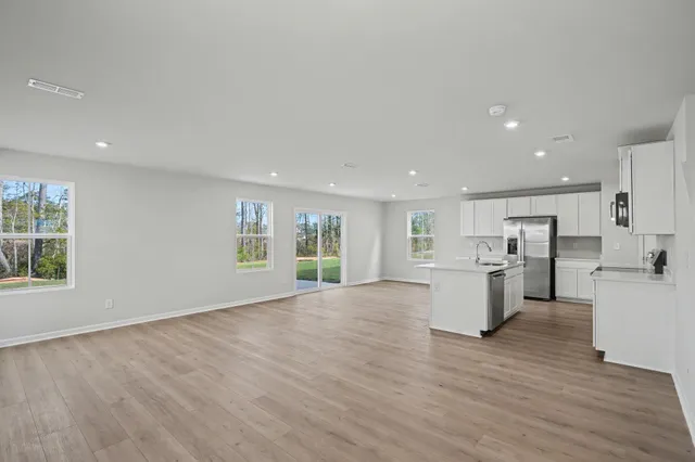 $284,760 | 8036 Northwest Sterling Oaks Drive, Ash, NC 28420