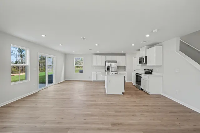 $284,760 | 8036 Northwest Sterling Oaks Drive, Ash, NC 28420