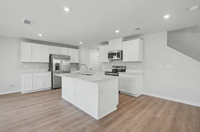 $284,760 | 8036 Northwest Sterling Oaks Drive, Ash, NC 28420