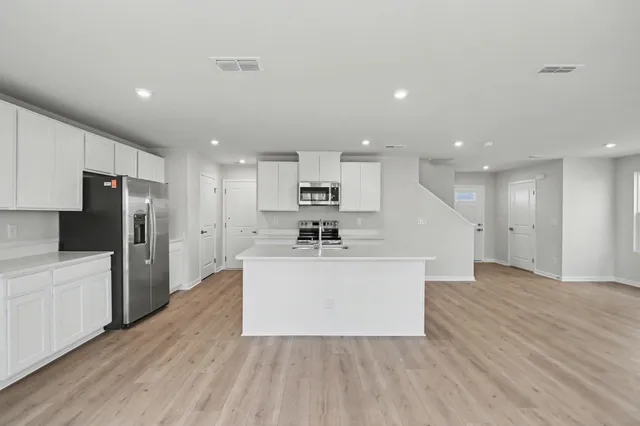 $284,760 | 8036 Northwest Sterling Oaks Drive, Ash, NC 28420