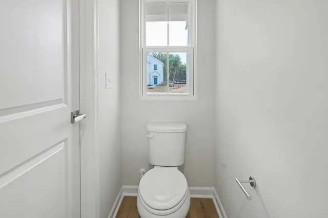 $284,760 | 8036 Northwest Sterling Oaks Drive, Ash, NC 28420