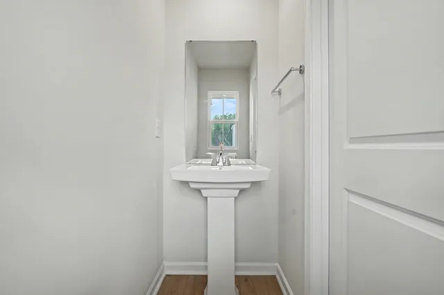 $284,760 | 8036 Northwest Sterling Oaks Drive, Ash, NC 28420