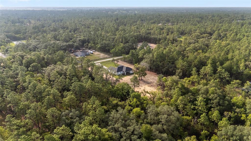 8200 Southwest 125th Ct Road Dunnellon, FL 34432 - Photo 57 of 64 Gallery Image 57