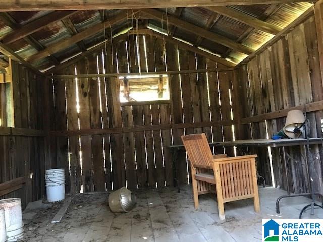 7015 Highway 71 Shelby, AL 35143 - Photo 46 of 50