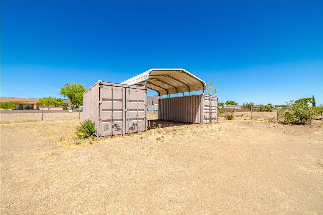 4435 North Stardust Road Kingman, AZ 86409 - Photo 45 of 74