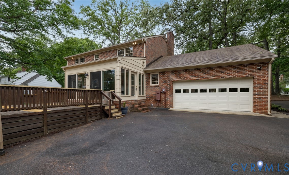 2531 Arrandell Road Midlothian, VA 23113 - Photo 40 of 51 Gallery Image 40